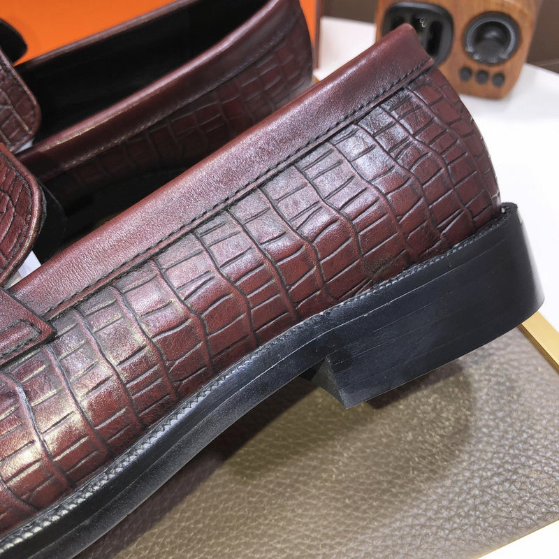 VV - HMS Shoes - 265