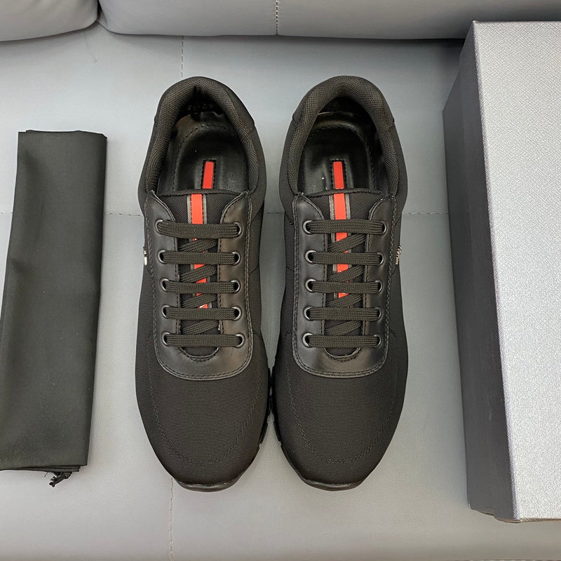 VV - PD Shoes - 497