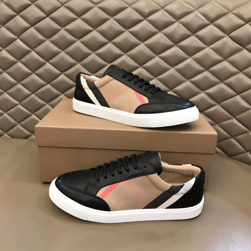 VV - BOR Shoes - 315