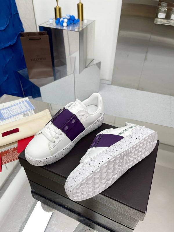 VV - VEL Shoes - 322
