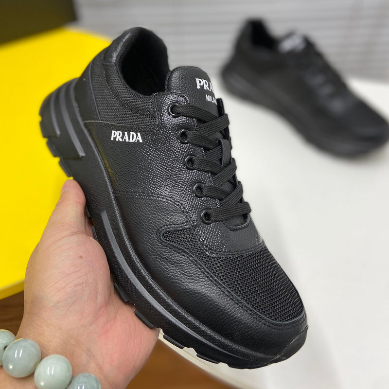 VV - PD Shoes - 038