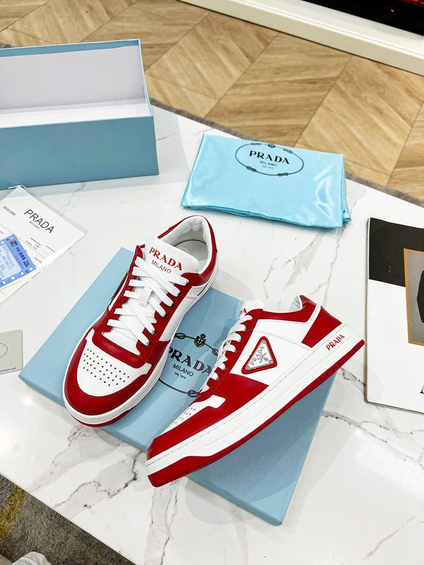 VV - PD Shoes - 419