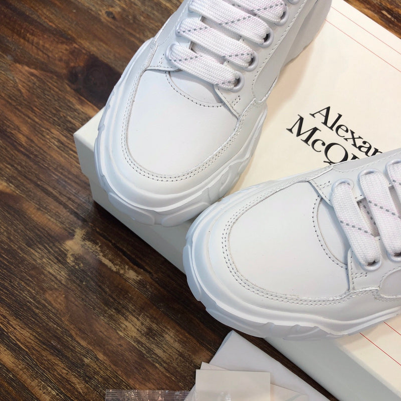 VV - AQ Shoes - 390