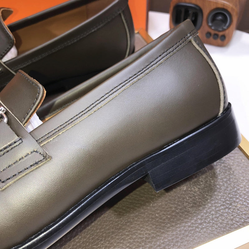 VV - HMS Shoes - 248