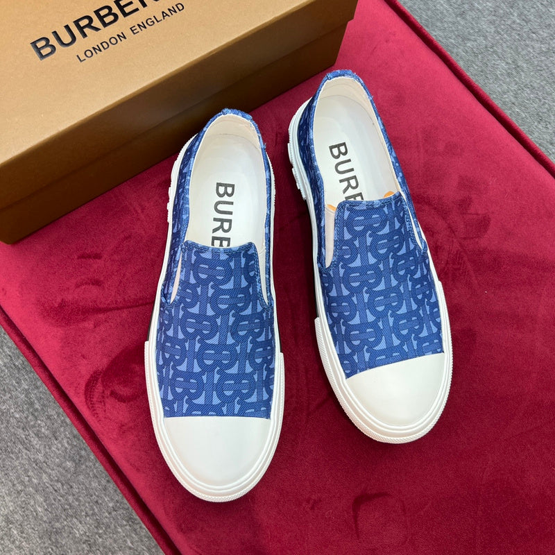 VV - BOR Shoes - 324
