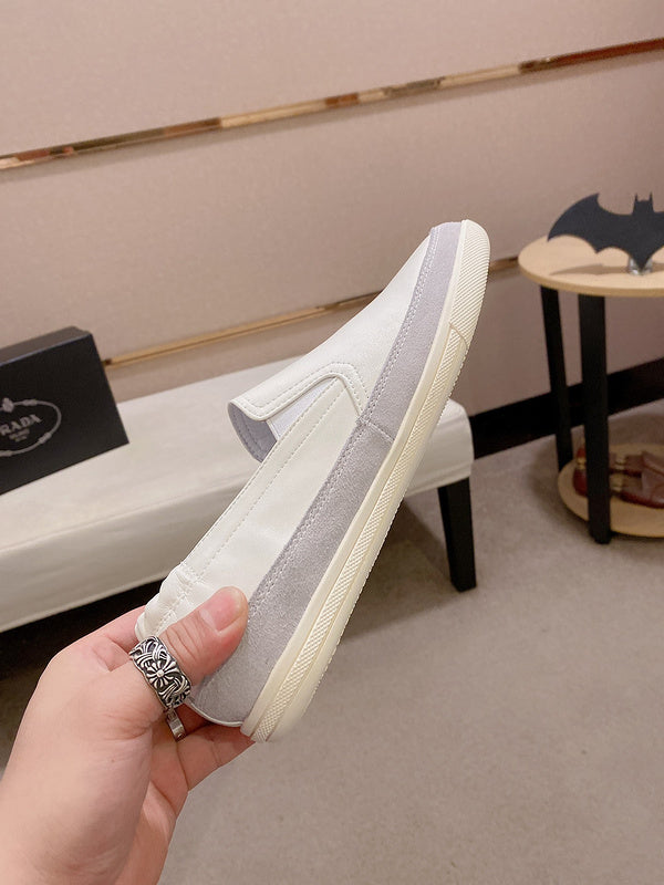 VV - PD Shoes - 994