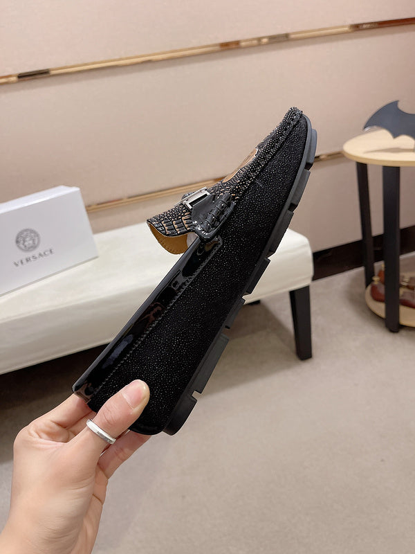 VV - VAR Shoes - 567