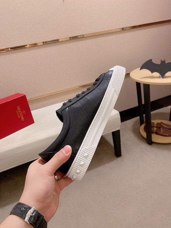 VV - VEL Shoes - 191