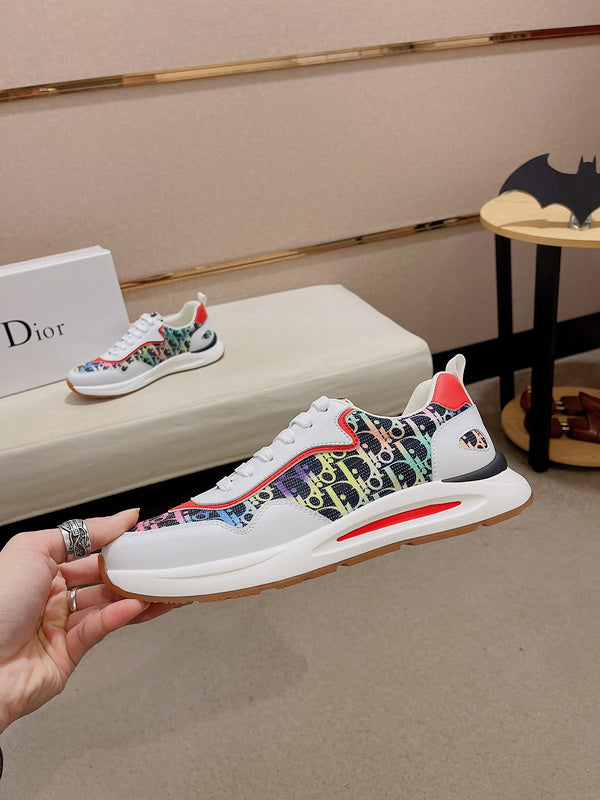 VV - DOR Shoes - 766