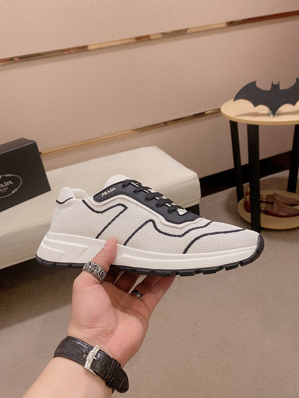 VV - PD Shoes - 978