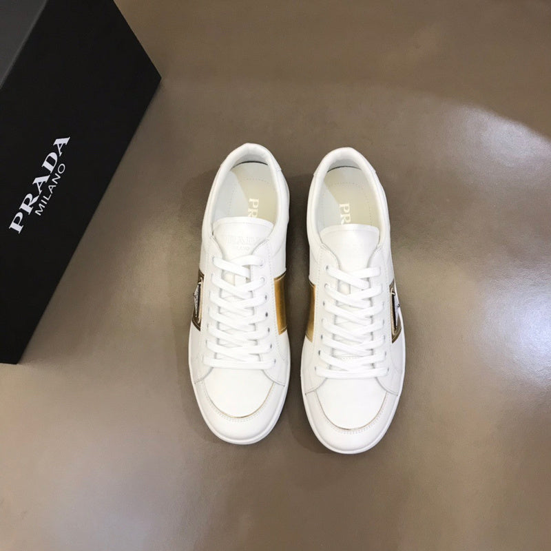 VV - PD Shoes - 452