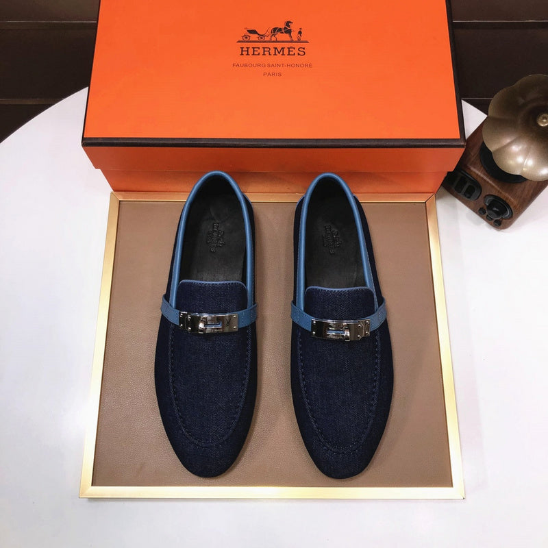 VV - HMS Shoes - 046