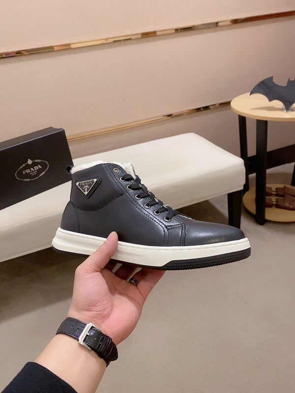 VV - PD Shoes - 427