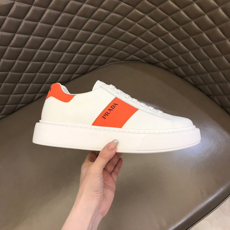 VV - PD Shoes - 956