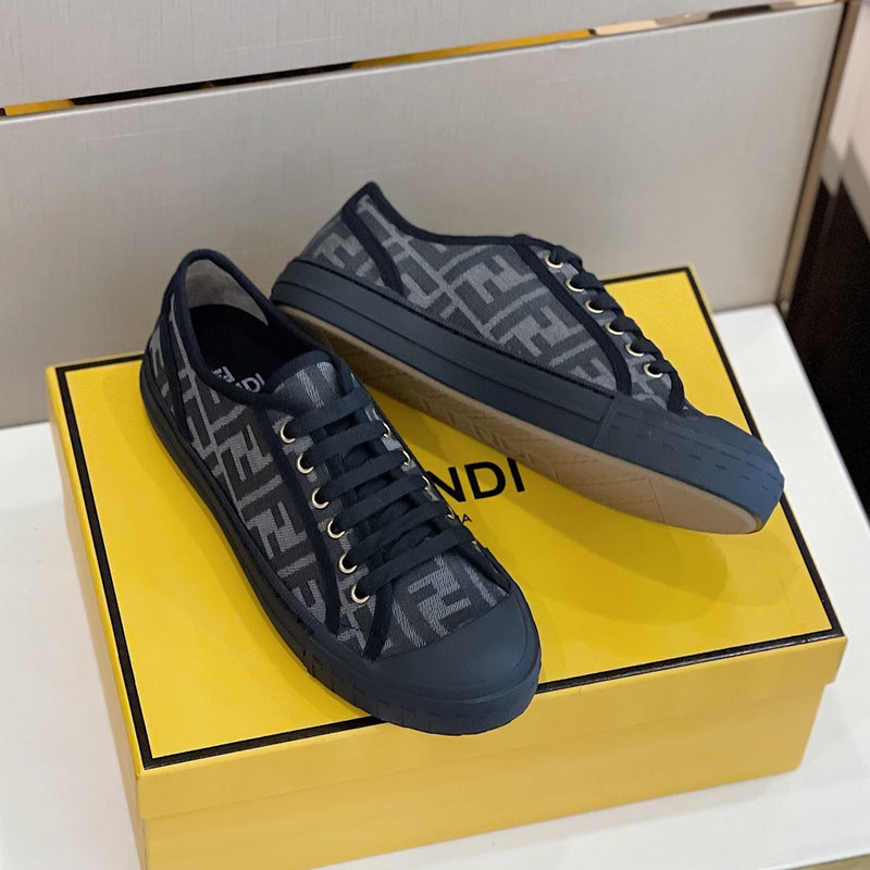 VV - MAME Shoes - 340