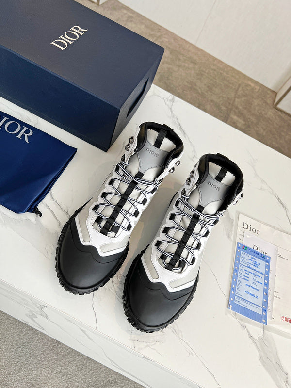 VV - DOR Shoes - 416
