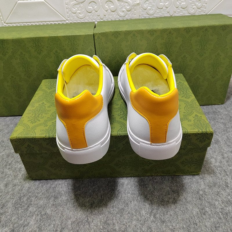 VV - MAME Shoes - 332