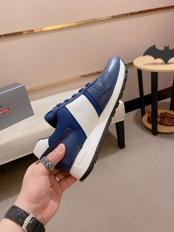 VV - PD Shoes - 596