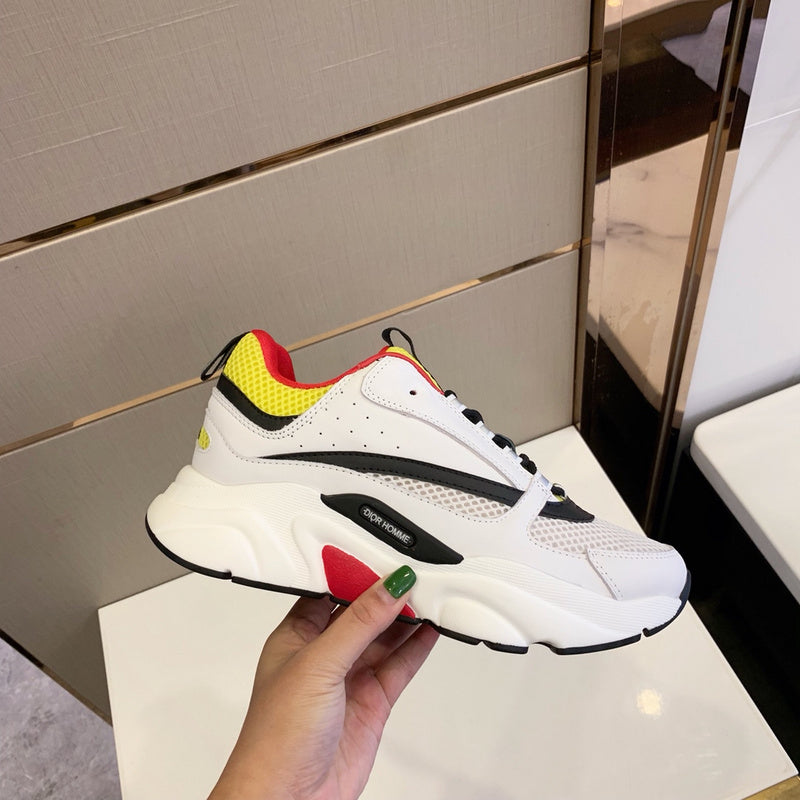 VV - DOR Shoes - 683