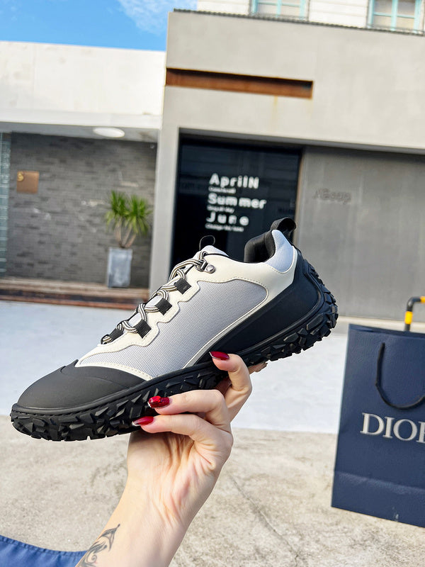 VV - DOR Shoes - 506