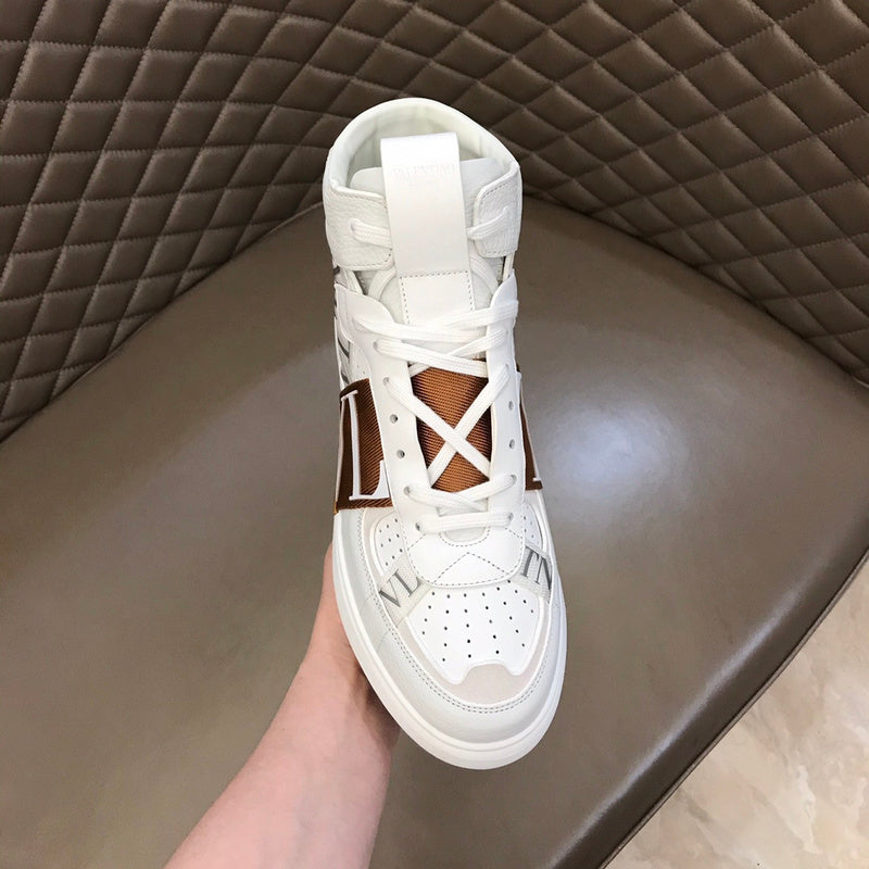 VV - VEL Shoes - 408