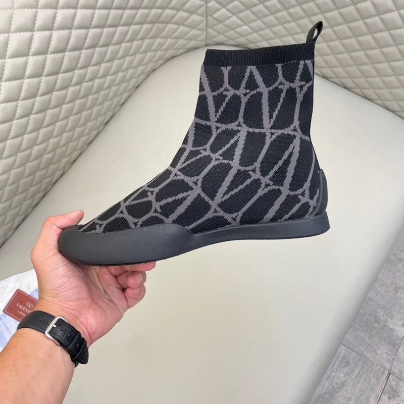 VV - VEL Shoes - 043