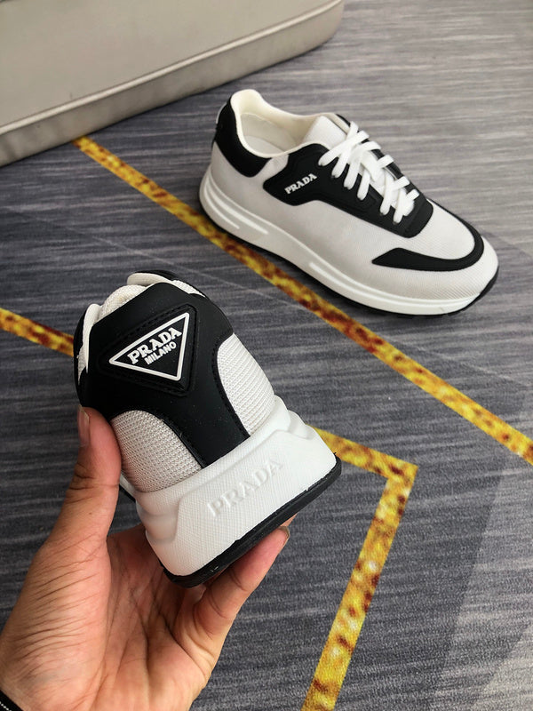 VV - PD Shoes - 747