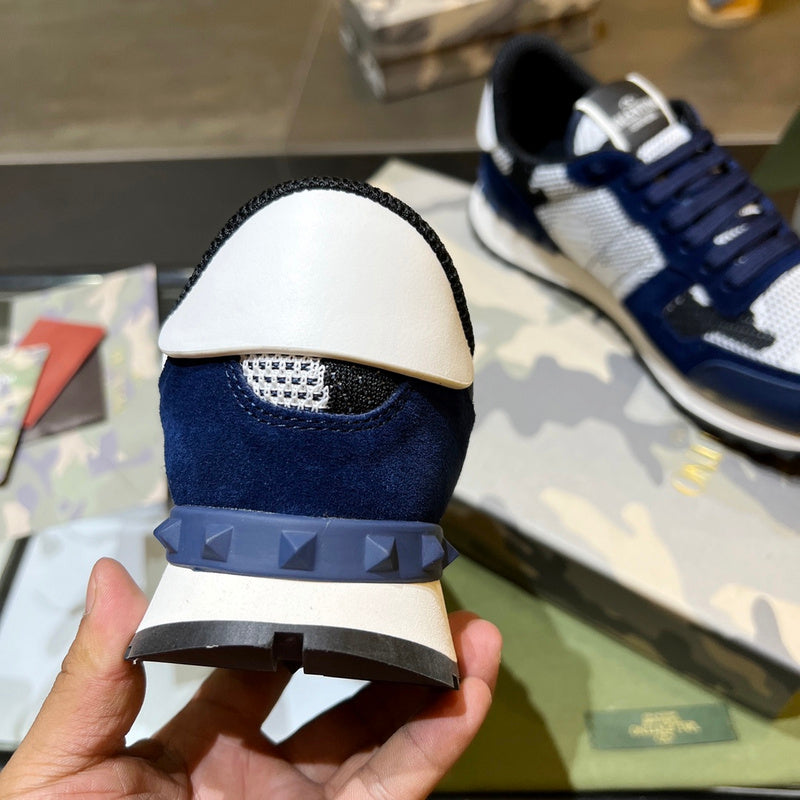 VV - VEL Shoes - 371