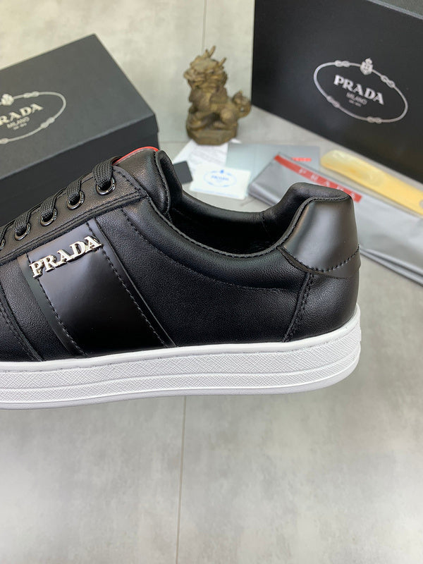 VV - PD Shoes - 205