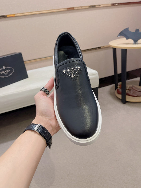 VV - PD Shoes - 408