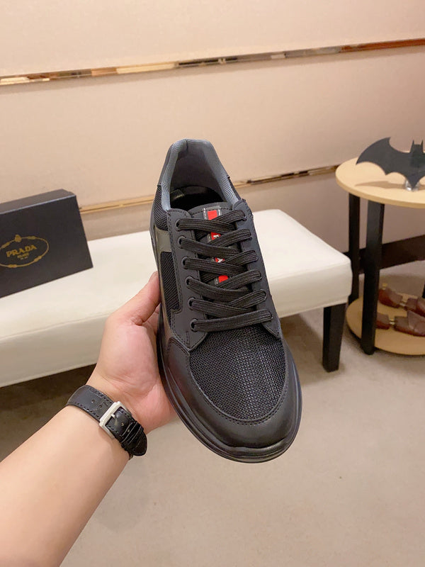 VV - PD Shoes - 367