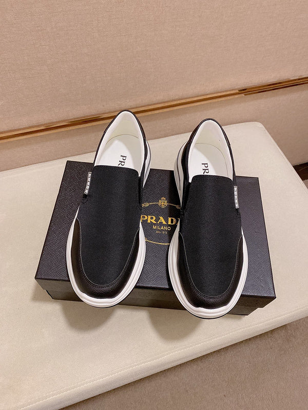 VV - PD Shoes - 805