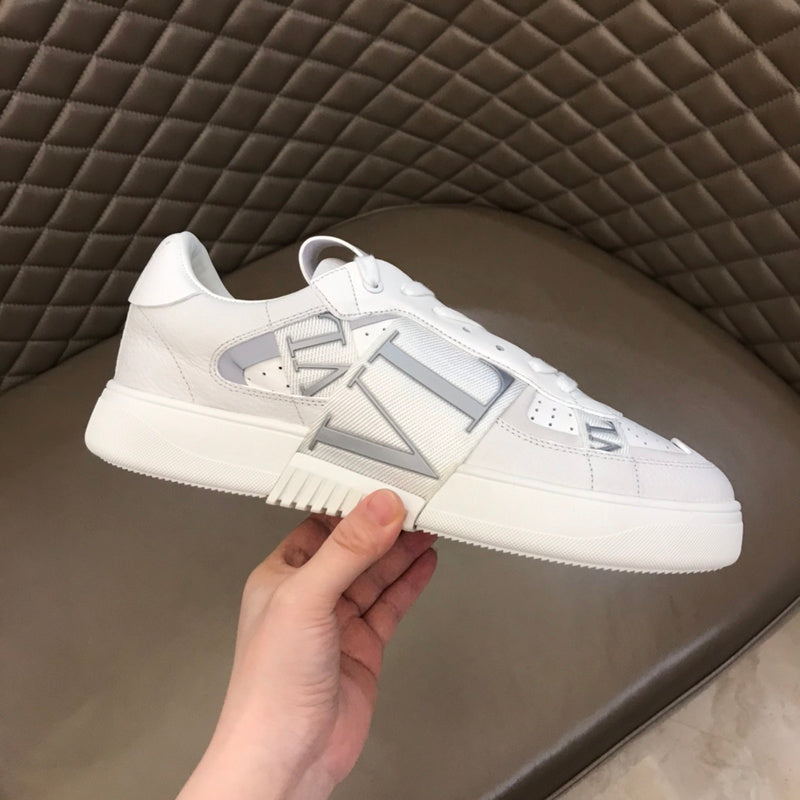 VV - VEL Shoes - 428