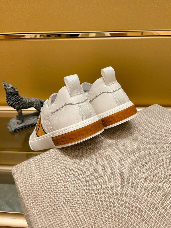 VV - MAME Shoes - 377