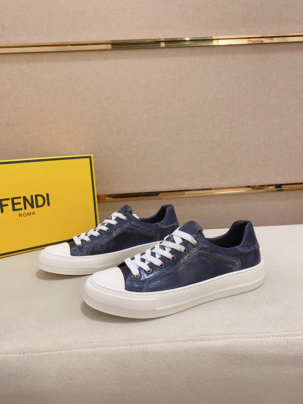 VV - MAME Shoes - 140