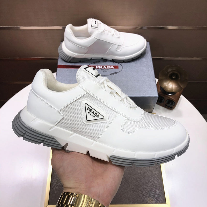 VV - PD Shoes - 569