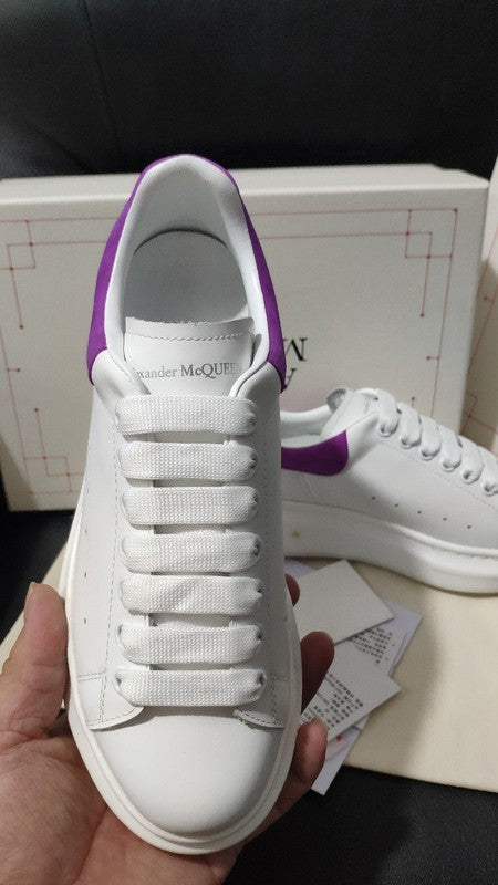 VV - AQ Shoes - 401