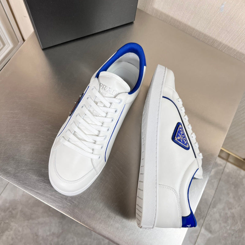 VV - PD Shoes - 825