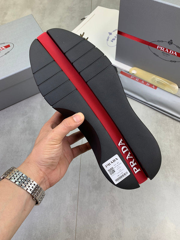 VV - PD Shoes - 319
