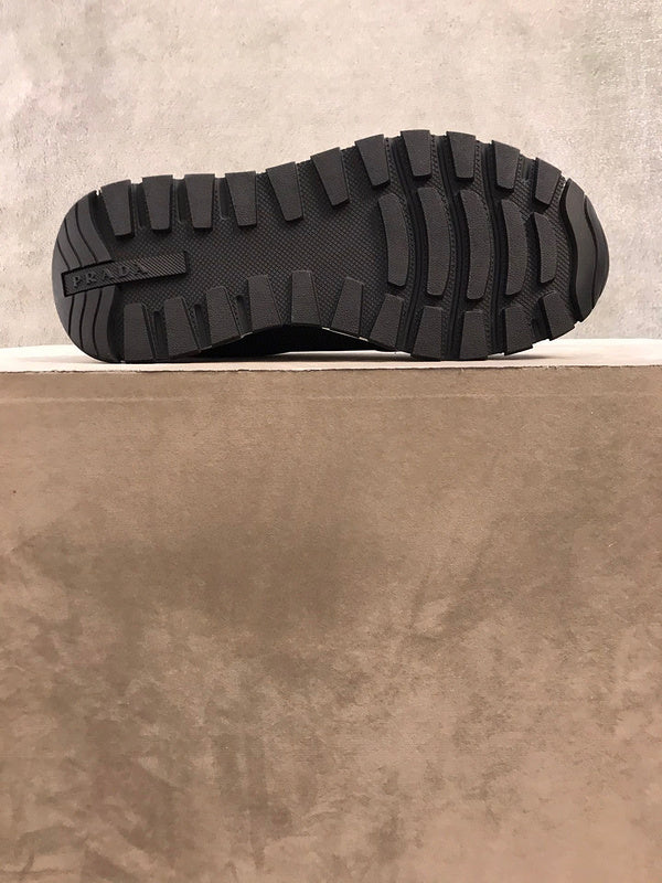 VV - PD Shoes - 966