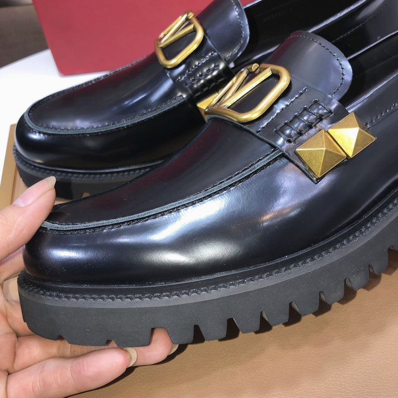 VV - VEL Shoes - 066