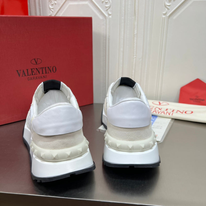 VV - VEL Shoes - 395