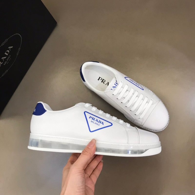 VV - PD Shoes - 125