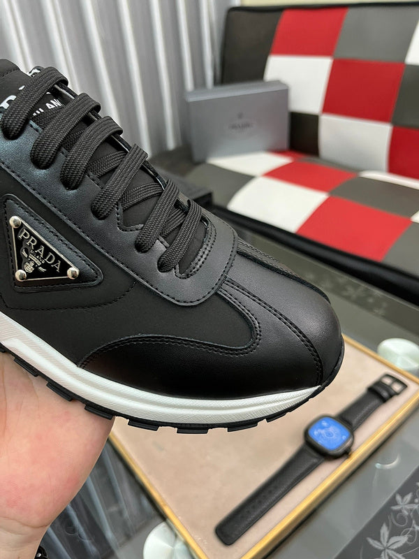 VV - PD Shoes - 941