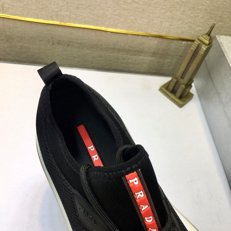 VV - PD Shoes - 086