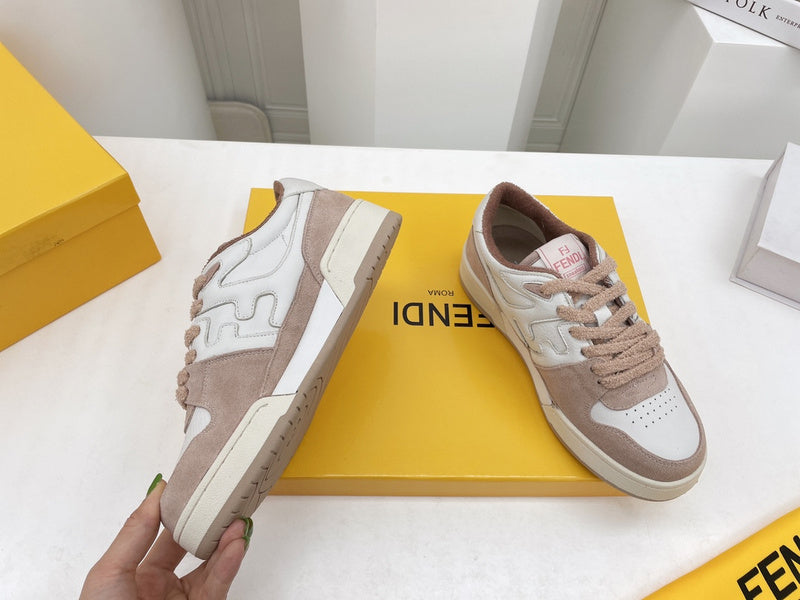 VV - MAME Shoes - 343