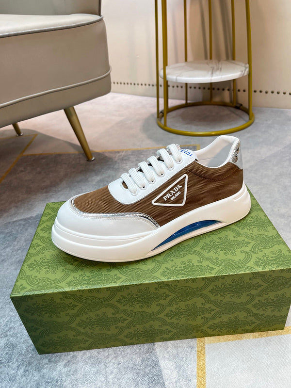 VV - PD Shoes - 151