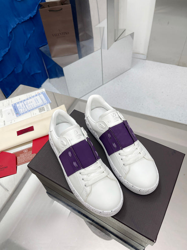 VV - VEL Shoes - 322