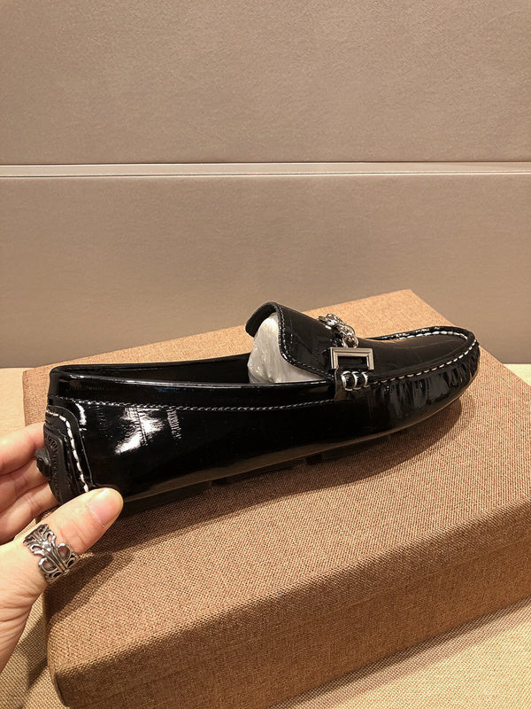 VV - VAR Shoes - 439