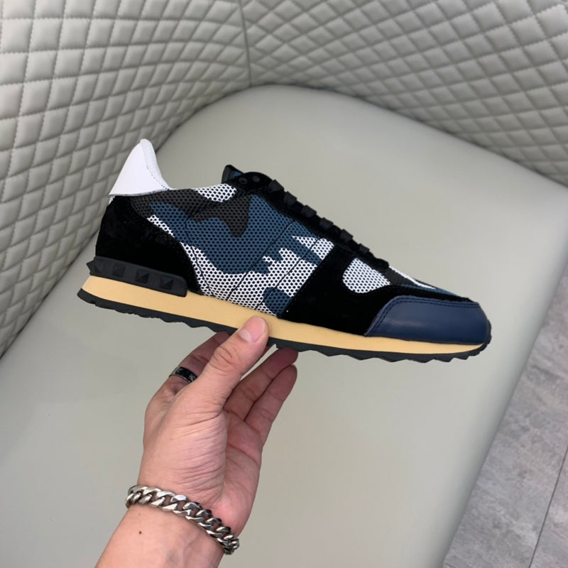 VV - VEL Shoes - 450